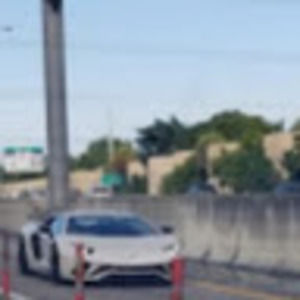 Meet your Posher, Kirby